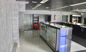 Imagem 2: Prédio COMERCIAL em Paço do Lumiar - MA, Vila Nazaré