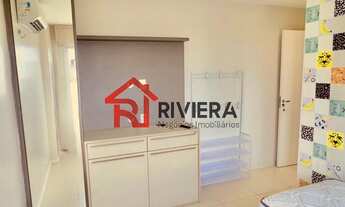 Imagem 3: APARTAMENTO RESIDENCIAL em SÃO LUÍS - MA, PONTA DO FAROL