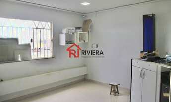 Imagem 6: Prédio COMERCIAL em Paço do Lumiar - MA, Vila Nazaré