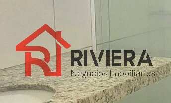 Imagem 2: Apartamento para locação no Jardim Renascença, São Luís-MA: 3 quartos, 1 suíte, 99m² de ár