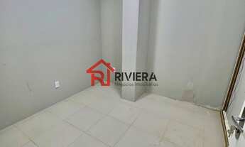 Imagem 4: Locação de Sala Comercial de 190m² na Ponta do Farol, São Luís-MA: A oportunidade que você