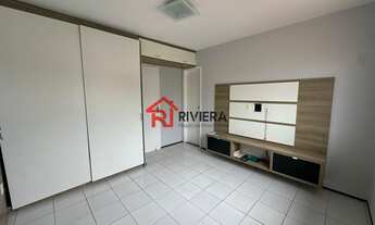 Imagem 5: Casa de luxo em condomínio para venda - 4 quartos, 4 suítes, 2 salas - Cohama, São Luís-MA