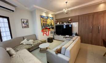 Imagem 4: Imperdível oportunidade: Casa em condomínio à venda ou locação em São Luís-MA, Cohajap, 3