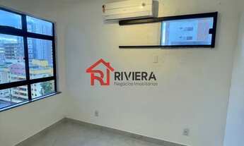 Imagem 5: APARTAMENTO RESIDENCIAL em SÃO LUÍS - MA, JARDIM RENASCENÇA