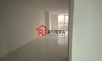 Imagem 3: Sala Comercial à Venda ou Locação no Cohama, São Luís-MA! Espaço de 35,00 m² com Excelente