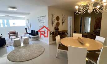 Imagem: Apartamento de luxo para locação em São