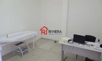 Imagem 6: Loja COMERCIAL em SÃO LUÍS - MA, TURU