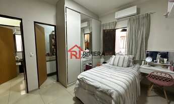 Imagem 5: Imperdível oportunidade: Casa em condomínio à venda ou locação em São Luís-MA, Cohajap, 3