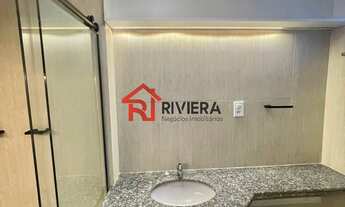 Imagem 6: APARTAMENTO RESIDENCIAL em SÃO LUÍS - MA, JARDIM RENASCENÇA