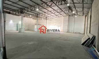 Imagem 3: Excelente oportunidade: Galpão comercial à venda em São Luís-MA, Cohama, com 700m² de área