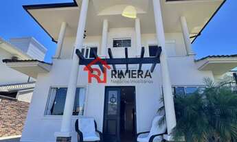 Imagem: CASA RESIDENCIAL em FLORIANÓPOLIS - SC