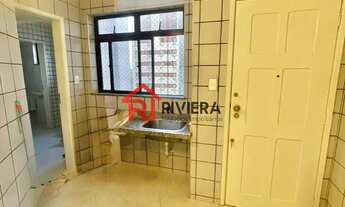 Imagem 4: APARTAMENTO RESIDENCIAL em SÃO LUÍS - MA, JARDIM RENASCENÇA