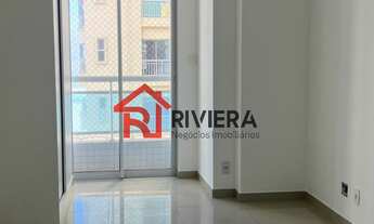 Imagem 4: Aluguel de Apartamento na Ponta Dareia, São Luís-MA: 2 Quartos, 2 Suítes, 2 Banheiros, 2