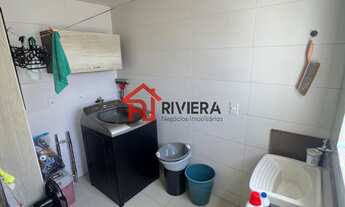 Imagem 4: Apartamento de luxo para locação em São Luís-MA, São Marcos: 3 quartos, 3 suítes, 2 vagas