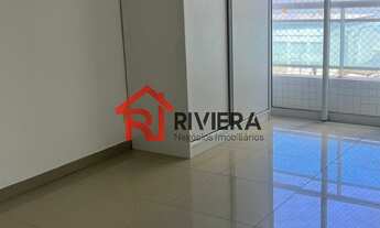 Imagem 3: Aluguel de Apartamento na Ponta Dareia, São Luís-MA: 2 Quartos, 2 Suítes, 2 Banheiros, 2