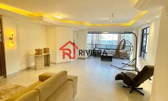 Imagem 7: APARTAMENTO RESIDENCIAL em SÃO LUÍS - MA, JARDIM RENASCENÇA