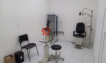 Imagem 3: Loja COMERCIAL em SÃO LUÍS - MA, TURU