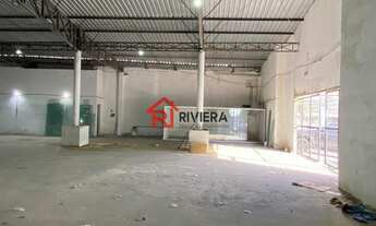 Imagem 4: Excelente oportunidade: Galpão comercial à venda em São Luís-MA, Cohama, com 700m² de área