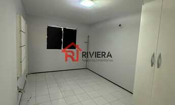 Imagem 7: Casa de luxo em condomínio para venda - 4 quartos, 4 suítes, 2 salas - Cohama, São Luís-MA