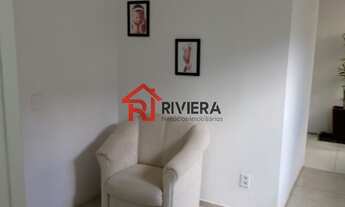 Imagem 5: Loja COMERCIAL em SÃO LUÍS - MA, TURU