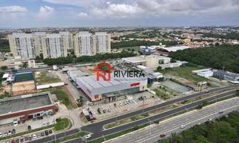 Imagem 7: Loja COMERCIAL em SÃO LUÍS - MA, COHAFUMA