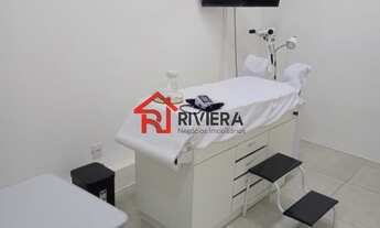 Imagem 2: Loja COMERCIAL em SÃO LUÍS - MA, TURU