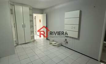 Imagem 6: Casa de luxo em condomínio para venda - 4 quartos, 4 suítes, 2 salas - Cohama, São Luís-MA