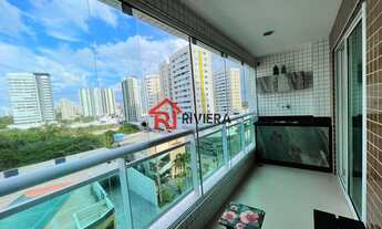 Imagem: Apartamento para Locação na Ponta do Farol