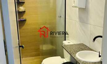 Imagem 6: Casa à venda em São Luís-MA, Planalto Vinhais II: 3 quartos, 1 suíte, 2 banheiros, 150m² d