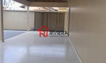 Imagem 6: CASA RESIDENCIAL em SÃO LUÍS - MA, VINHAIS