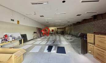 Imagem 3: Loja COMERCIAL em SÃO LUÍS - MA, COHAFUMA