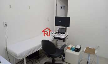 Imagem 4: Loja COMERCIAL em SÃO LUÍS - MA, TURU