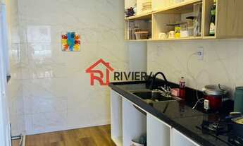 Imagem 7: Casa à venda em São Luís-MA, Planalto Vinhais II: 3 quartos, 1 suíte, 2 banheiros, 150m² d