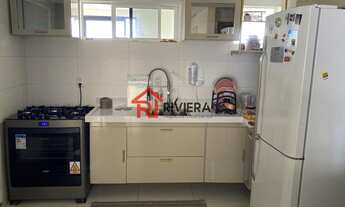 Imagem 5: Apartamento à venda em São Luís-MA, bairro Turu: 3 quartos, 1 suíte, 86m² de área. Venha c