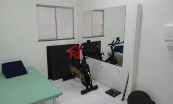 Imagem 7: Loja COMERCIAL em SÃO LUÍS - MA, TURU