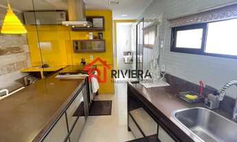 Imagem 7: Apartamento de luxo para locação em São Luís-MA, São Marcos: 3 quartos, 3 suítes, 2 vagas