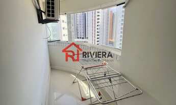 Imagem 2: Apartamento de luxo para locação em São Luís-MA, São Marcos: 3 quartos, 3 suítes, 2 vagas