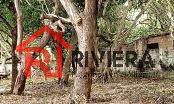 Imagem 5: Terreno à venda em São Luís-MA, bairro Olho Dágua, com 2.350,00 m² de área: aproveite ess