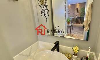 Imagem 5: CASA RESIDENCIAL em FLORIANÓPOLIS - SC, CAMPECHE