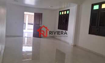 Imagem 4: CASA RESIDENCIAL em SÃO LUÍS - MA, VINHAIS