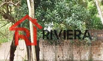 Imagem 3: Terreno à venda em São Luís-MA, bairro Olho Dágua, com 2.350,00 m² de área: aproveite ess