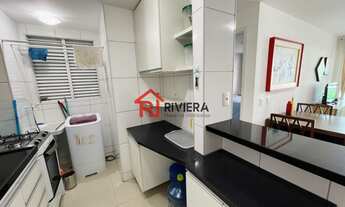 Imagem 7: Apartamento para Locação na Ponta do Farol, São Luís-MA: 1 Quarto, 1 Suíte, 1 Sala, 1 Banh