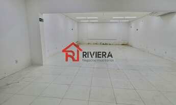 Imagem 5: Locação de Sala Comercial de 190m² na Ponta do Farol, São Luís-MA: A oportunidade que você