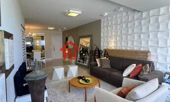 Imagem 5: Apartamento de luxo para locação em São Luís-MA, São Marcos: 3 quartos, 3 suítes, 2 vagas