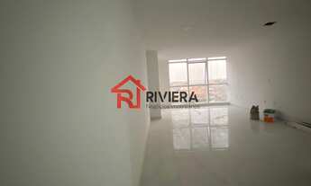 Imagem 2: Sala Comercial à Venda ou Locação no Cohama, São Luís-MA! Espaço de 35,00 m² com Excelente