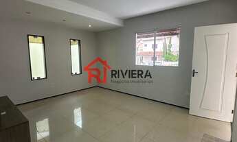 Imagem 2: Casa de luxo em condomínio para venda - 4 quartos, 4 suítes, 2 salas - Cohama, São Luís-MA