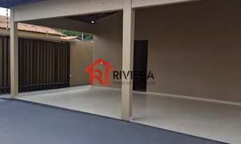 Imagem: CASA RESIDENCIAL em SÃO LUÍS - MA, VINHAIS