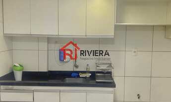 Imagem 6: Apartamento para locação no Jardim Renascença, São Luís-MA: 3 quartos, 1 suíte, 99m² de ár