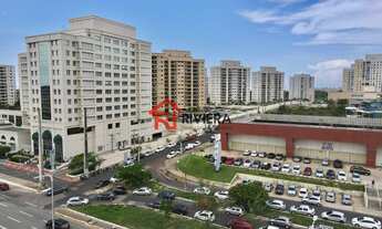 Imagem 5: Loja COMERCIAL em SÃO LUÍS - MA, COHAFUMA