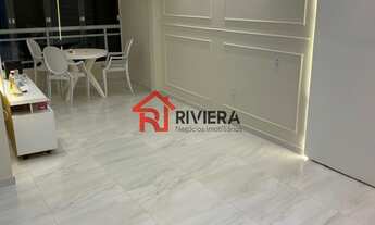 Imagem 2: Apartamento à venda em São Luís-MA, bairro Turu: 3 quartos, 1 suíte, 86m² de área. Venha c